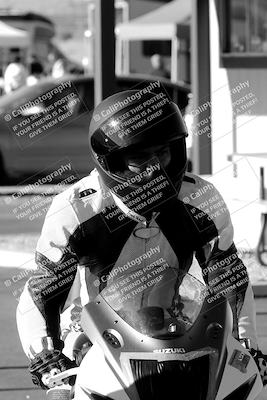 media/Nov-25-2023-TrackXperience (Sat) [[85467fd52f]]/Around the Pits/